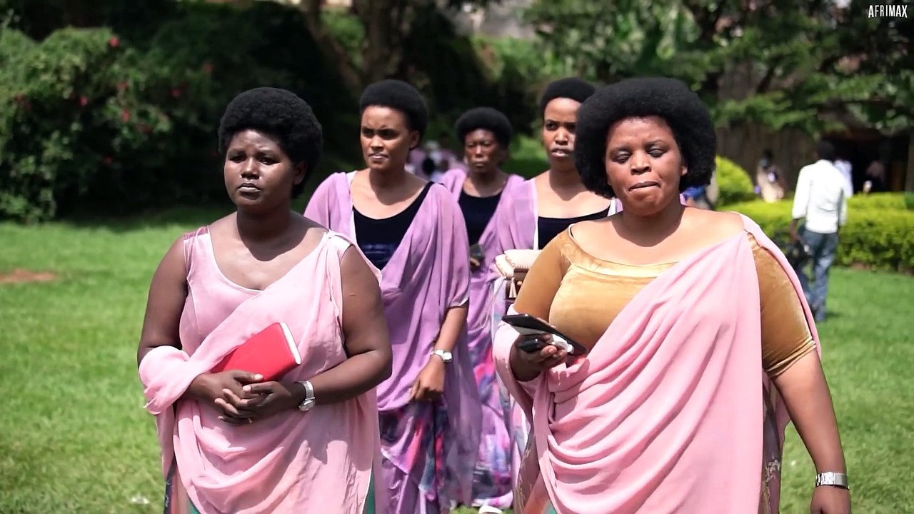 Elle est devenue folle le jour de son mariage - HISTOIRE EXTRAORDINAIRE