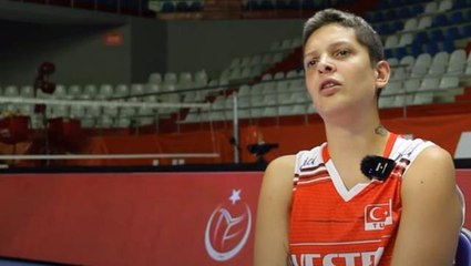 "Siz neler çektiğimi nerden bileceksiniz!" diyen Ebrar Karakurt herkesi uyardı: Asla yapmayın