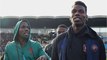 VOICI : Kylian Mbappé marabouté ? Mathias Pogba révèle en détails ce qu'aurait demandé Paul Pogba