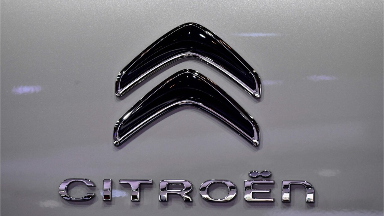 Une Citroën Ami Buggy revendue… 25.000 euros su...