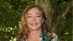 GALA VIDEO - Catherine Frot (Sage femme) : ses tendres confidences sur Suzanne, sa fille adoptive
