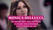 Monica Bellucci, sa crème anti-âge préférée à l’acide hyaluronique coûte moins de 10 euros