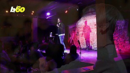 Why Laughter is More Important Than You Think