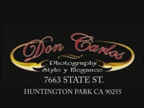 Instructora de vals para quinceañera XV años 15 years