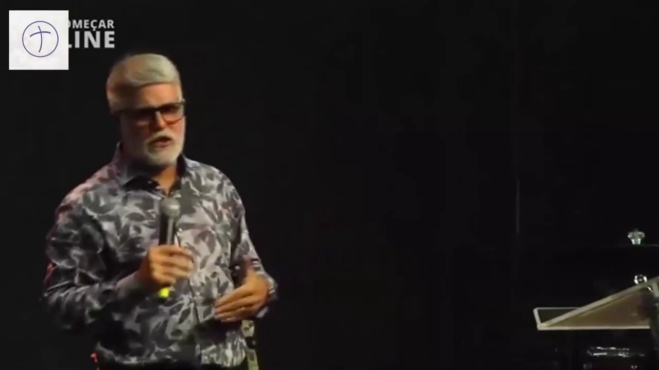 Irmão de Zezé di Camargo, Wellington critica mulheres com roupa curta