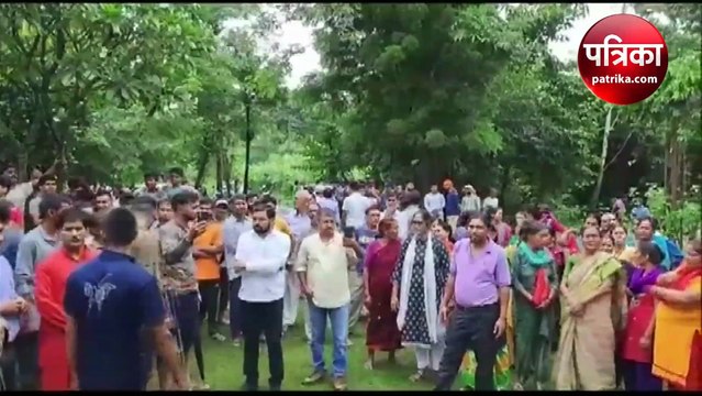 Ankita Bhandari Murder Case: 5 दिन से लापता रिजॉर्ट रिसेप्शनिस्ट के मर्डर का हुआ खुलासा, भाजपा नेता का बेटा निकला मुख्य आरोपी