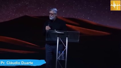 Cristãos podem ir para a balada?