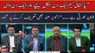 One day down next day up! Pakistan team is unpredictable says Tanveer Ahmed