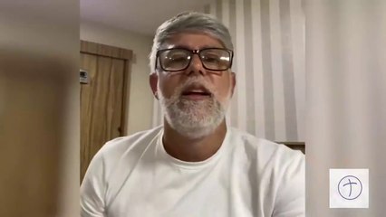 Léia Miranda diz que diretoria da Deus é Amor se envolve com maçonaria