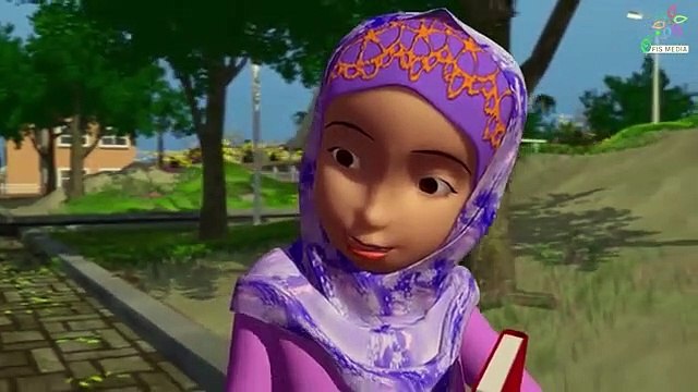 Islamic english cartoon | Flowers_of_Islam_|_English_Islamic_Cartoon | Islamic cartoon | cartoon for children | islamic cartoon for child | islamic cartoon channel | english cartoon | english cartoon for child |