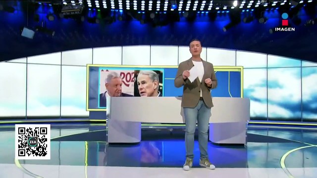 Propaganda electoral, llamar terroristas a cárteles: López Obrador