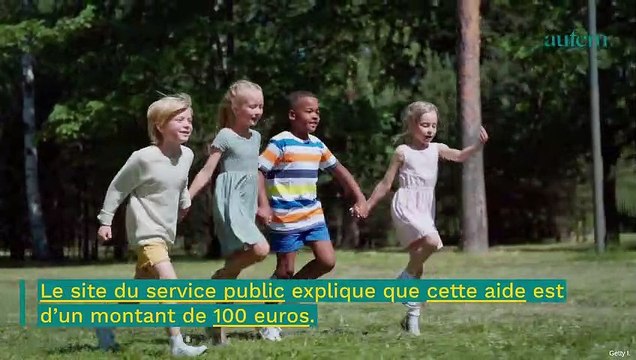 Prime exceptionnelle de rentrée : que faire si vous ne l'avez pas reçue ?