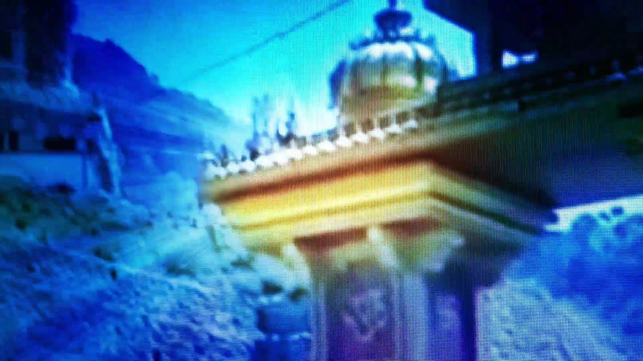 एशिया का सबसे ऊंचा शिव मंदिर, Asia's Highest Shiva Temple,  सोलन में हैं एशिया का सबसे ऊंचा शिव मंदिर.