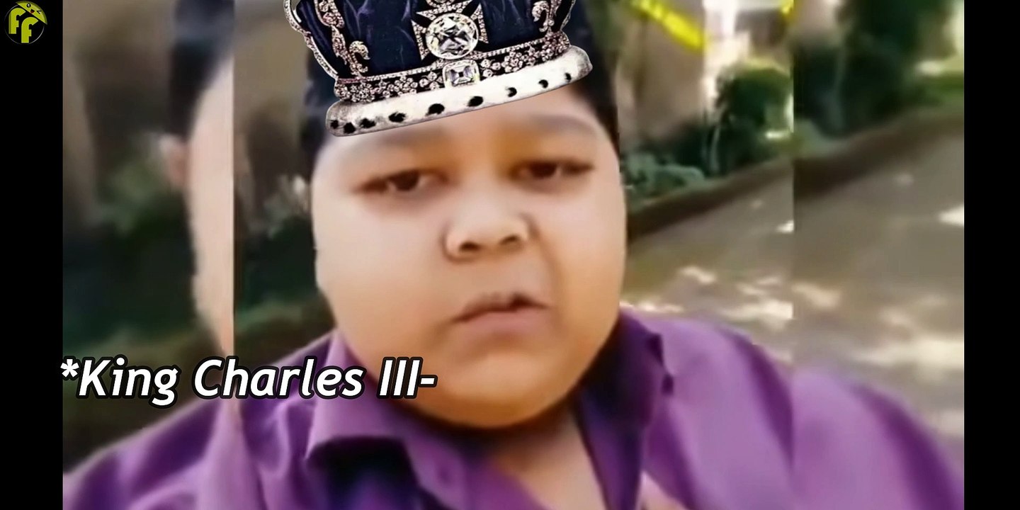 India vs UK – Country Military Power Comparison 2022 - “Bring Back British Empire”- United Kingdom