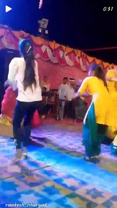 meenawatidance