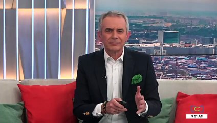 “Hay que bajar las expectativas”: politóloga sobre apertura de la frontera con Venezuela