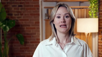 Unidad de Apoyo: una ayuda adicional para la inclusión laboral