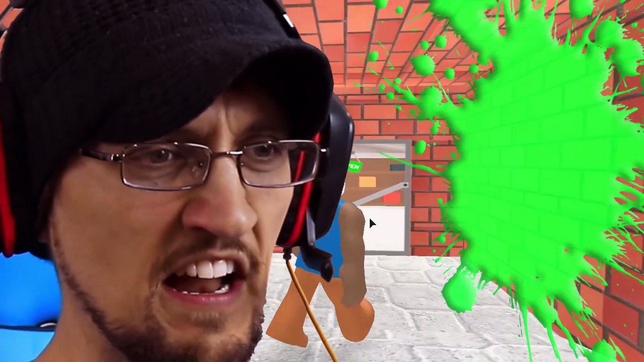 ROBLOX FLOOD ESCAPE!! Undertale Drowning Sick Town! (FGTEEV #20 Gameplay _ Skit)