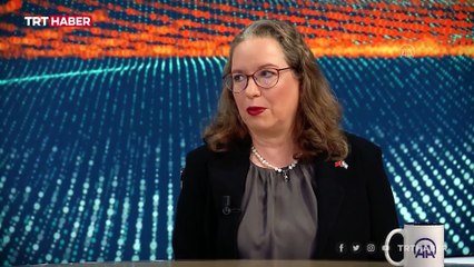 Türkiye-İsrail normalleşme süreci neler getiriyor?