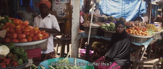 Demain est à nous Bande-annonce (EN)