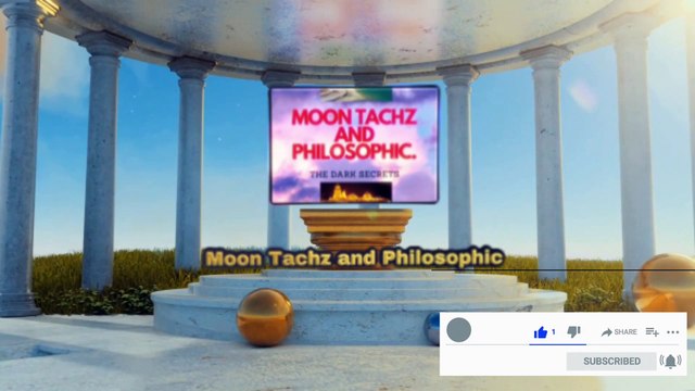 सहारा मरुस्थल एक रहस्यमयी दुनिया, Mystery Of Sahara Desert, अफ्रीका के सहारा मरुस्थल का रहस्य ,