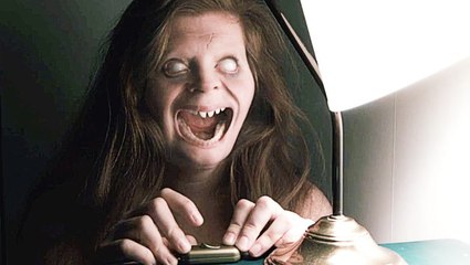 8 Most Disturbing Horror Short Movies