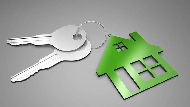 ¿Qué está pasando con el subsidio de vivienda ‘Mi Casa Ya’?