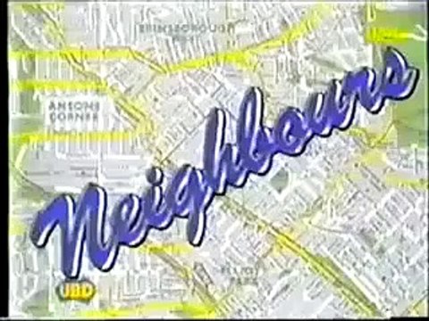 Neighbours 1372 23rd September 2022