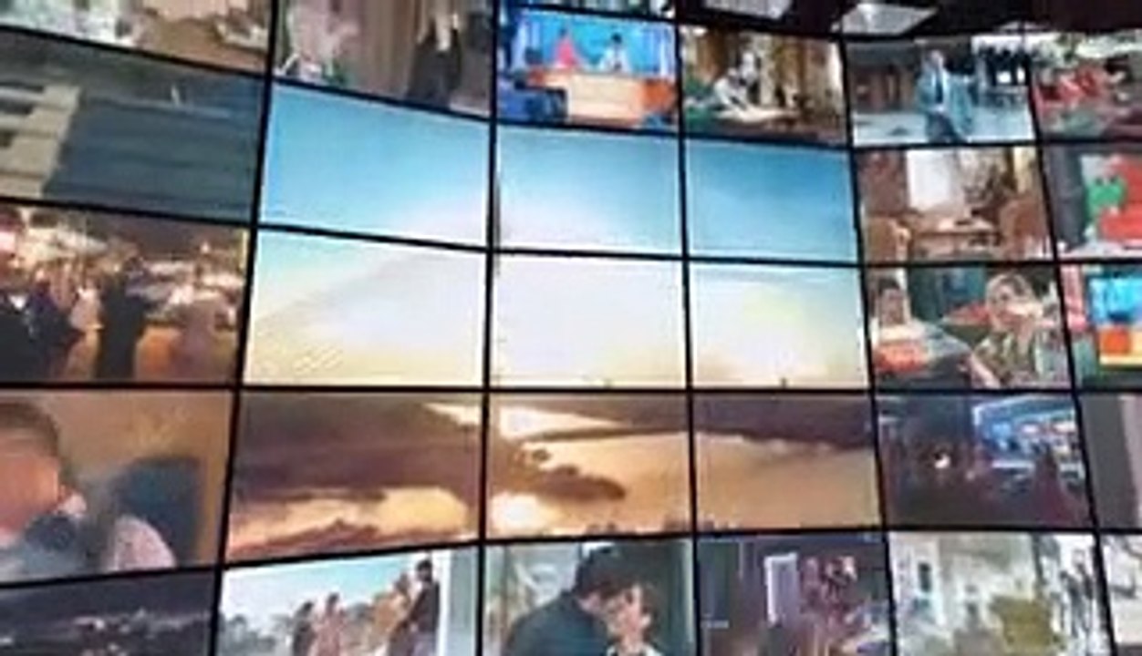 Od jutra do sutra - 9. epizoda (23.9.2022.)  HD