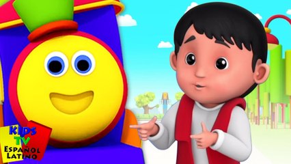 El tiempo Es Precioso - Canciones Y Rimas Infantiles En Español