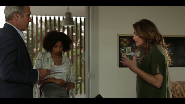 Un Si Grand Soleil : la bande-annonce des épisodes du 26 au 30 septembre 2022