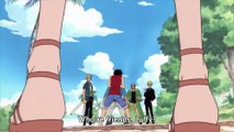Nami killed Usopp | Luffy rage moments  (English sub) #onepiece #Anime