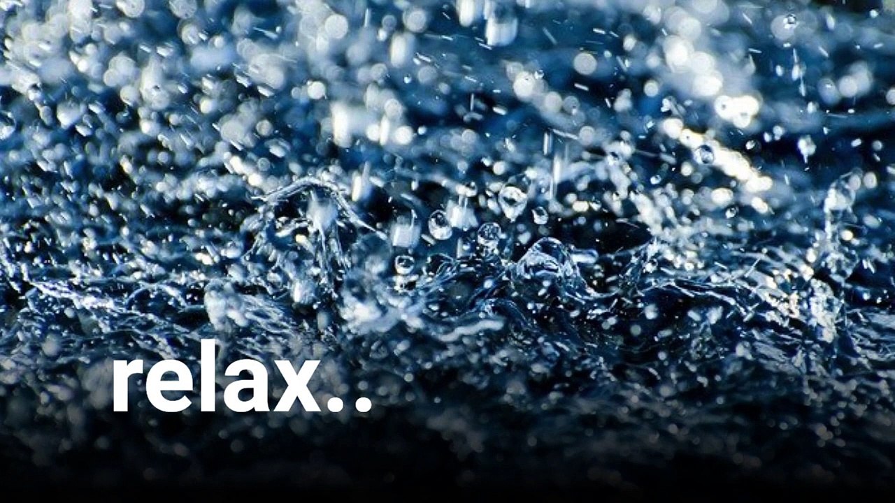 Relaxing Music, Healing Music, Meditation Music, Spa Music, Sleep, Yoga _ Music for concentration