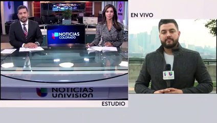 Muere padre mexicano. Su esposa e hijos piden ayuda