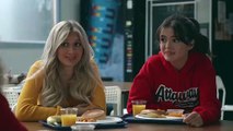 Chicken Girls Saison 10 - Trailer (EN)