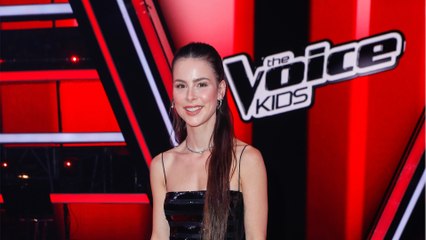 Lena Meyer-Landrut wagt Typveränderung – wie kommt's an?