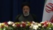 Iran, presidente Raisi chiede "indagine" sulla morte Mahsa Amini