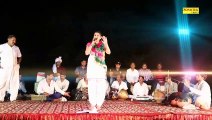 Sapna Ragni _ Chal Padi __ Sapna Dancer __ Latest Haryanvi Song 2017