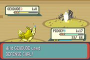 Pokemon Emerald Multiplayer online multiplayer - gba