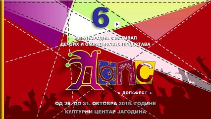 DOPS 2015 - LOREM IPSUM DOLOR SIT AMET - 01