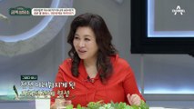 성인 ADHD 리아킴을 위한 오 박사의 조언! '솔직해져라'