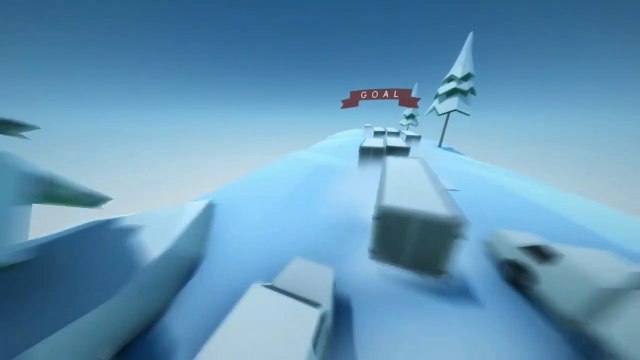 Crafting And Building New Update 1.19