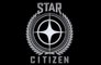 Star Citizen crosses $500 million in crowdfunding