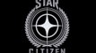 Star Citizen crosses $500 million in crowdfunding