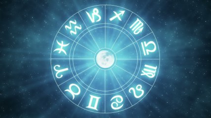 FEMME ACTUELLE - Horoscope du samedi 24 septembre 2022 par Marc Angel