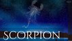 Horoscope annuel Scorpion