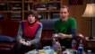 We came to have SEX | The Big Bang Theory TBBT