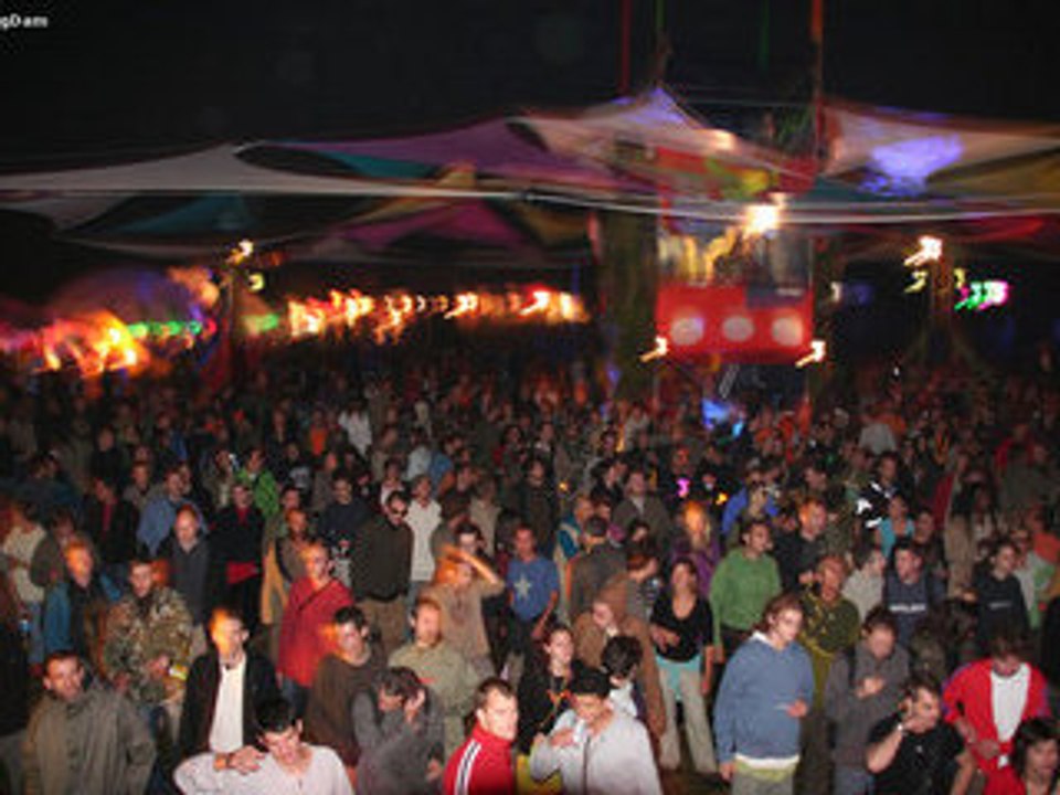 Arcadia 2007 www.aqua-veda.com
