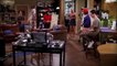 Penny's Shower Problem | The Big Bang Theory TBBT