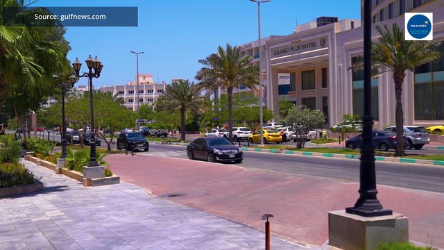 Israel PM: World must use force if Iran builds nuclear Weapons